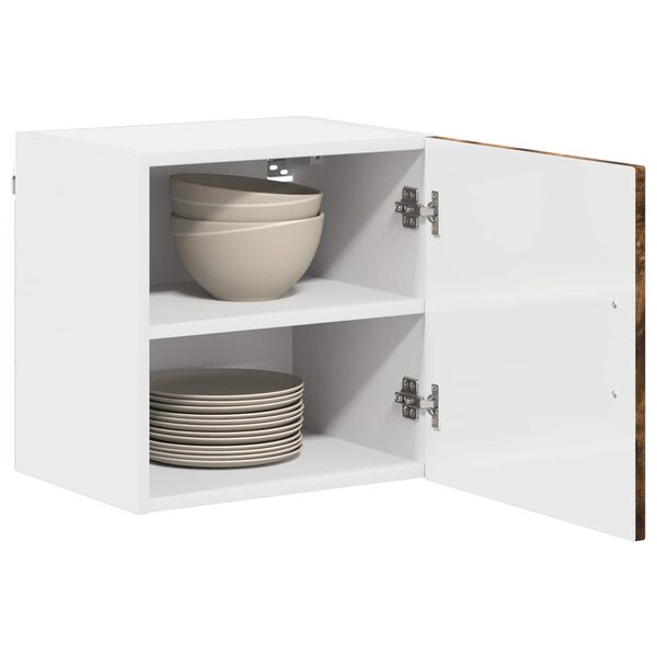 Showing Product Image 3 of 13