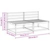 Product Thumbnail Image 7 of 7