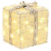 Product Thumbnail Image 4 of 10