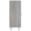 Product Thumbnail Image 7 of 14