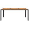 Product Thumbnail Image 2 of 5