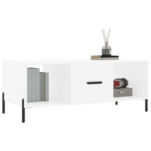 Showing Product Image 3 of 13