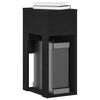 Product Thumbnail Image 2 of 11