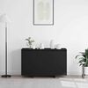 Product Thumbnail Image 4 of 14