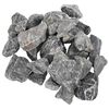 Product Thumbnail Image 3 of 5