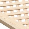 Product Thumbnail Image 5 of 6