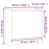 Product Thumbnail Image 9 of 10