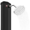 Product Thumbnail Image 12 of 13