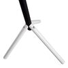 Product Thumbnail Image 4 of 4