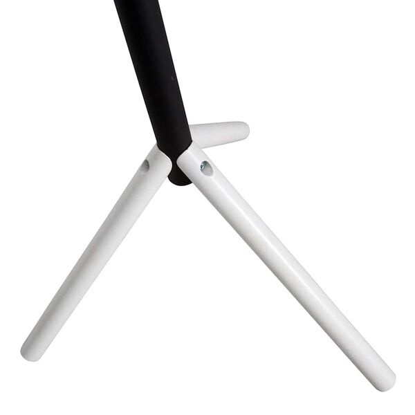 Showing Product Image 4 of 4