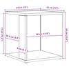 Product Thumbnail Image 9 of 9