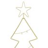 Product Thumbnail Image 5 of 7
