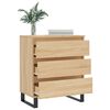 Product Thumbnail Image 4 of 12
