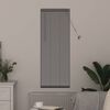 Product Thumbnail Image 3 of 16