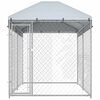 Product Thumbnail Image 4 of 8