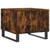 Product Thumbnail Image 9 of 13