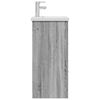 Product Thumbnail Image 4 of 9