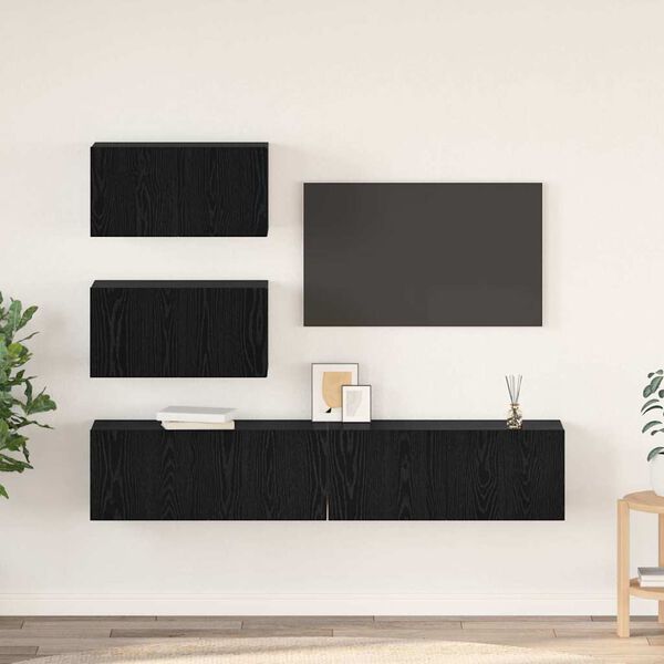 Showing Product Image 2 of 15