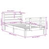 Product Thumbnail Image 11 of 11