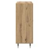Product Thumbnail Image 7 of 16