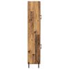 Product Thumbnail Image 9 of 14