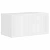 Product Thumbnail Image 5 of 14