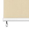Product Thumbnail Image 4 of 5
