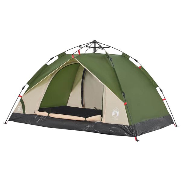 Showing Product Image 4 of 15