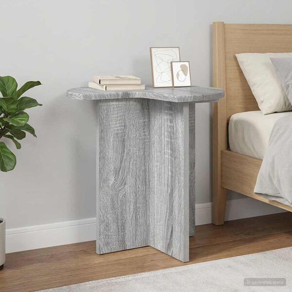 Showing Product Image 2 of 5