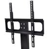 Product Thumbnail Image 5 of 7