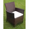 Product Thumbnail Image 7 of 9