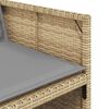 Product Thumbnail Image 7 of 14