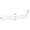 Product Thumbnail Image 11 of 12