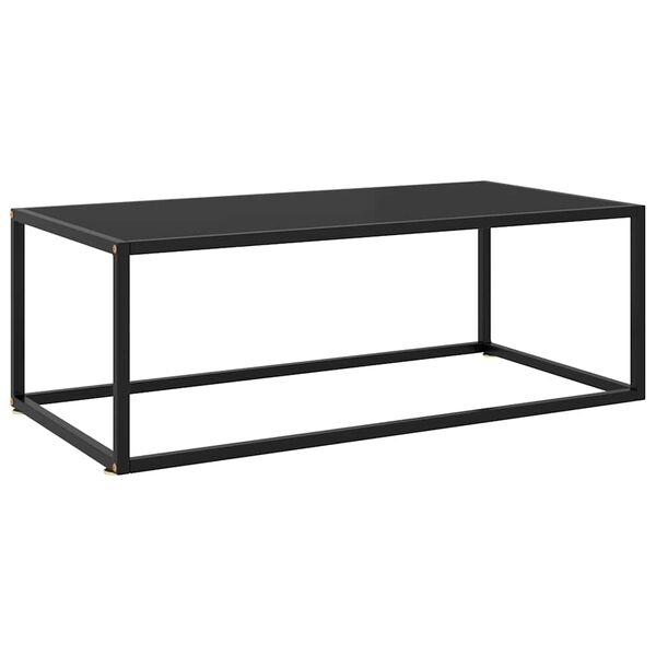 Showing Product Image 1 of 6
