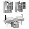 Product Thumbnail Image 3 of 15