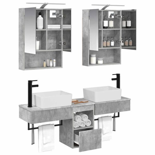 Showing Product Image 3 of 15