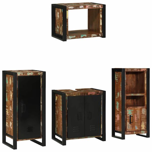 Showing Product Image 2 of 16