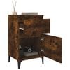 Product Thumbnail Image 5 of 12