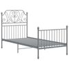 Product Thumbnail Image 2 of 6