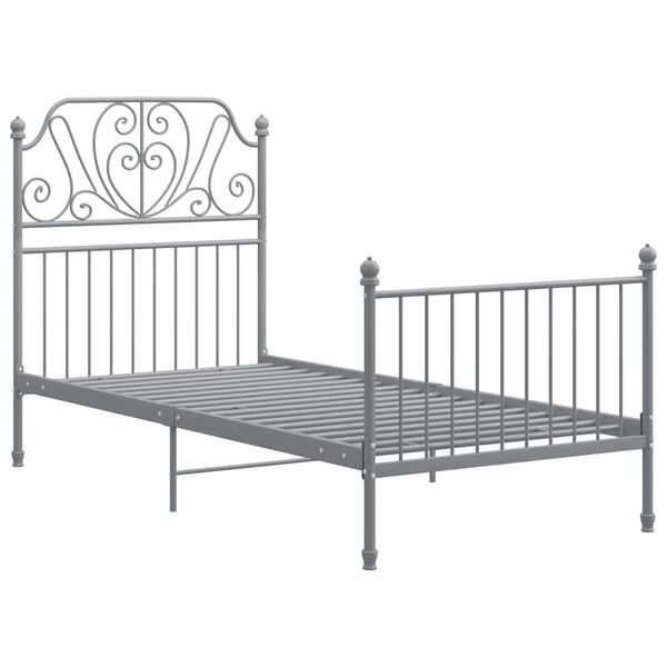 Showing Product Image 2 of 6