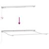 Product Thumbnail Image 9 of 10