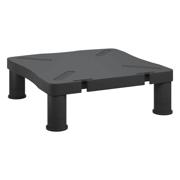 Showing Product Image 1 of 8