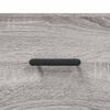 Product Thumbnail Image 10 of 13