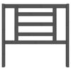 Product Thumbnail Image 3 of 6