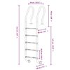 Product Thumbnail Image 6 of 6