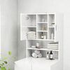 Product Thumbnail Image 3 of 9