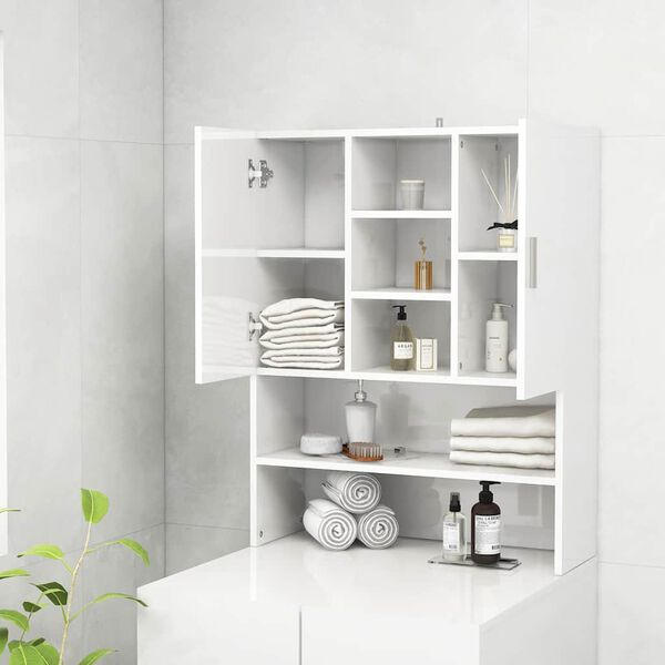 Showing Product Image 3 of 9