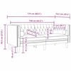 Product Thumbnail Image 10 of 11