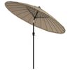 Product Thumbnail Image 3 of 8