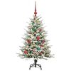 Product Thumbnail Image 3 of 19